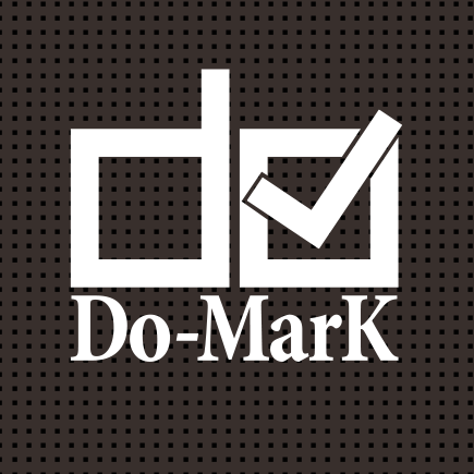 Do-Markのサービス